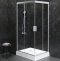 Душевой уголок AM.PM Gem W90G-404-100280-MT - 6