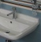 Раковина Duravit Starck 3 0300550000 55 см - 6