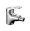 Смеситель для биде Lemark OMEGA хром  LM3108C - 0