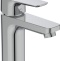 Смеситель для раковины Ideal Standard Ceraplan хром BC567AA - 0