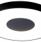 Потолочный светодиодный светильник Mantra Coin 7561 - 0