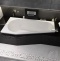 Акриловая ванна Riho Delta 160 R B068001005 - 2
