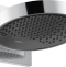 Верхний душ Hansgrohe Rainfinity 26226000 - 0