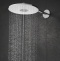 Верхний душ Grohe Rainshower SmartActive 26475LS0 - 7