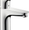 Смеситель Hansgrohe Focus E2 31517000 для раковины - 0