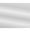Зеркало Cersanit LED 060 pro 80, с подсветкой KN-LU-LED060*80-p-Os - 0