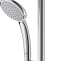 Душевой гарнитур Vidima Fresh  BA211AA - 1