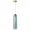 Бра Odeon Light Pendant Vosti 4641/1W - 0