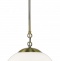 Подвесной светильник SIMPLE STORY 1123 1123-1PL - 0