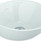 Накладная раковина Vitra Geo 38 7421B003-0016 - 0
