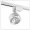 Трековый светодиодный светильник Novotech Port Eddy 358943 - 1