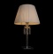 Настольная лампа декоративная Loft it Zenith 10210T White - 3