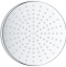 Верхний душ Grohe Tempesta 26409000 - 6