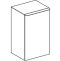 Шкаф Smyle Square низкий пекан Geberit 500.359.JR.1 - 3