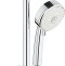 Душевой гарнитур Grohe New Tempesta Cosmopolitan 27577002 - 1