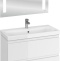 Мебель для ванной Cersanit Moduo slim 80 - 0