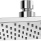 Верхний душ Kludi A-QAs  6442505-00 - 0