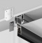 Трек встраиваемый Maytoni Busbar trunkings Exility TRA034MP-212S - 4