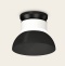 Накладной светильник Ambrella Light XS XS8101051 - 2