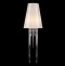 Бра Loft it Brunilde 10207W/L Chrome - 1