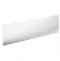 BECOOL Фронтальная панель к ванне BeCool 170*80 ZRU9302854 - 0