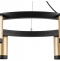 Подвесная люстра Lightstar Rullo LR01640637 - 0