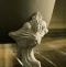 Ножки для чугунной ванны Jacob Delafon Cleo  E4010-NF - 2