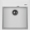 Мойка кухонная Florentina Липси 460 жасмин 20.280.B0460.201 - 0