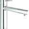 Смеситель Grohe Concetto 31210001 для кухонной мойки - 0