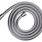 Душевой шланг Hansgrohe Isiflex 28272000 - 1