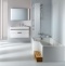 Акриловая ванна Jacob Delafon Bain Douche neo E6D002L-00 L 170x90 - 3