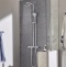 Душевая стойка Grohe Euphoria 210 26363000 с термостатом - 1