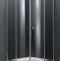 Душевой уголок Dolphin TN-209-J(5) 100x100 28912900-11 - 1
