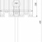Настольная лампа декоративная Bogate's Cella 01148/1 Strotskis - 2