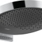 Верхний душ Hansgrohe Rainfinity 26230000 - 0