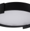 Накладной светильник Loft it Coin 10200 Black - 2