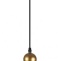 Подвесной светильник Odeon Light Pendant Bolli 4088/1 - 1