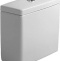 Бачок для унитаза Duravit Starck 3  0920100005 - 0