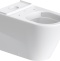 Чаша для унитаза-компакта Duravit D-Neo 2002090000 - 0