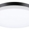 Накладной светильник Novotech Opal 358890 - 0