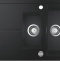 Мойка кухонная Grohe K400 31642AP0 - 0