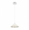 Подвесной светильник Freya Ride FR5397PL-L3W - 1
