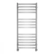 Водяной полотенцесушитель Terminus Авиэль П14 500х1200 Хром 4670078529220 - 0