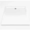 Поддон для душа Excellent Forma 90x90 белый BREX.FOR09WHN - 0