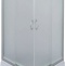 Душевое ограждение без поддона River Morava 80/24 MT  10000001301 - 0