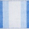 Коврик Wasserkraft Lopau BM-1101 - 0