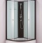 Душевая кабина Niagara NG-6702-14 67021414 - 1