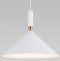Подвесной светильник Eurosvet Nippon 50024/1 белый - 1