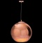 Подвесной светильник Loft IT Copper Shade Loft2023-E - 2
