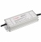 Блок питания Arlight ARPV-UH12150-PFC 12V 150W IP67 12,5A 024269 - 0